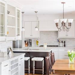 Enrich It Woodworks