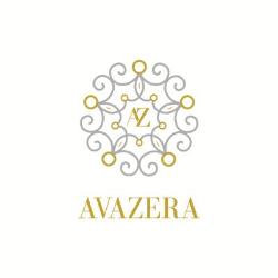 Avazera