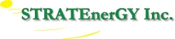 STRATEnerGY Inc.