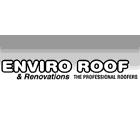 Enviro Roof & Réno 2015 Inc