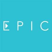 EPIC Educational Program Innovations