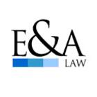 Epstein & Associates