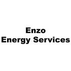 Enzo Energy Services