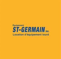 Location Équipement St-Germain