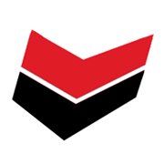 EQUIPMENT CORPS & UNITED MACHINE TOOL