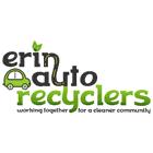 Erin Auto Recyclers