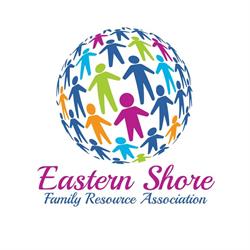 Eastern Shore Family Resource Association