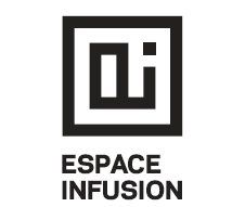 Espace Infusion