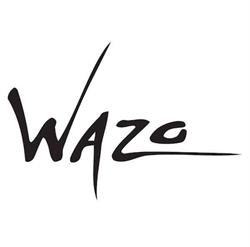 Espace Wazo inc.