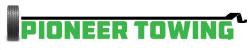 Pioneer Towing