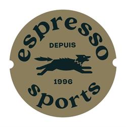 Espresso Sports