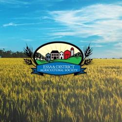 Essa Agriplex