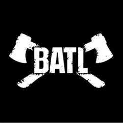 BATL Kitchener