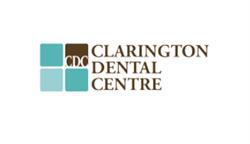 Clarington Dental Centre