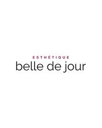 ESTHÉTIQUE BELLE DE JOUR