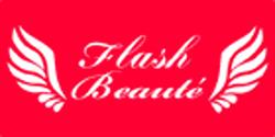 Esthétique Flash Beauté