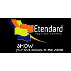 Flags & Banners Etendard
