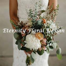Eternity Floral Design