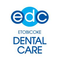 Etobicoke Dental Care