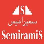 Semiramis Mediterranean Mezze Bar