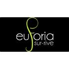 Institut Euforia Sur Rive