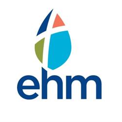 ehm - Evangel Hall Mission