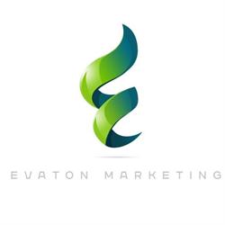 Evaton Marketing