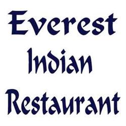 Everest Restaurant
