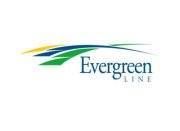 Evergreen Line Project Office