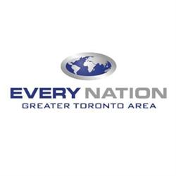 Every Nation GTA