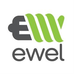 EWEL Electrical Wholesalers Edmonton