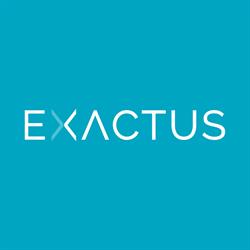Exactus Avocats d'affaires