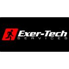 Van Exer-tech Services Inc