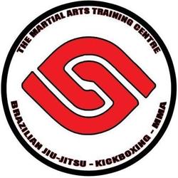 The Martial Arts Training Centre