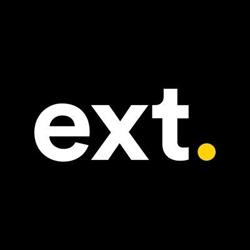Ext Marketing Inc.