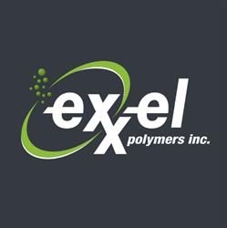 Exxel Polymers Inc.