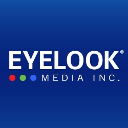 EyeLook Media Inc.