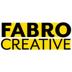Fabro Creative