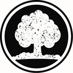 The All Natural Soap Company