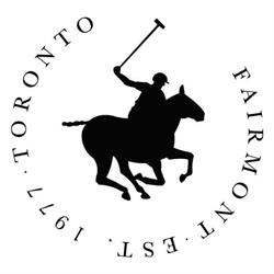 Fairmont Properties Ltd