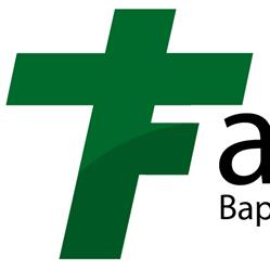 Faith Baptist Church Mount Forest