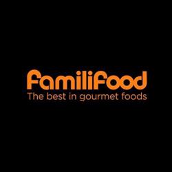 Familifood Club