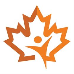 FamilyLending.ca
