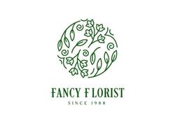 Fancy Florist Inc