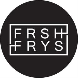 Frsh Frys