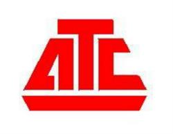 Arctic Traveler Canada Ltd