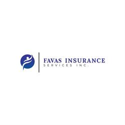 Favas Insurance & Benefits