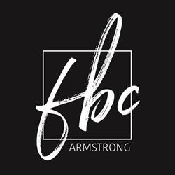 FBC armstrong