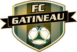 Fc Gatineau