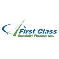 First Class Specialty Finance Inc
